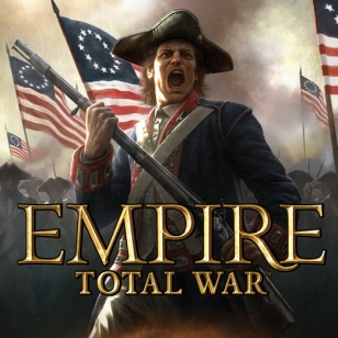 Total War peittosi Killzonen Briteissä