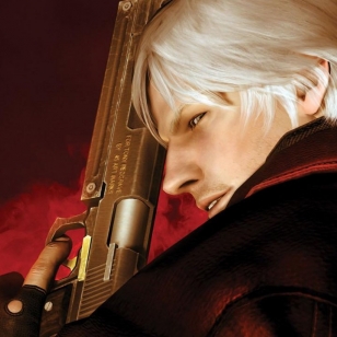 Devil May Cry myynyt 10 miljoonaa