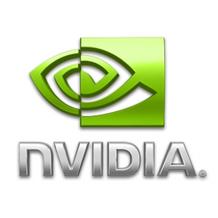 Nvidia Wiin kehitystyökalujen toimittajaksi