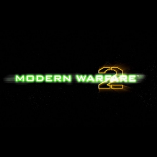 Call of Duty: Modern Warfare 2 tulee 11. marraskuuta