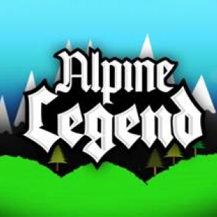 Microsoftin uusi musiikkipeli: Alpine Legend