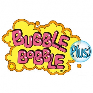 Pääsiäiseksi Bubble Bobble Plus ja kaksi muuta WiiWare-uutuutta