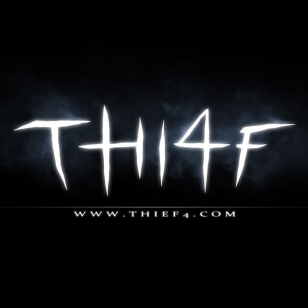 Eidos vahvisti Thief 4:n