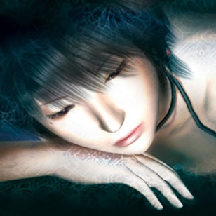 Ei Fatal Frame IV:sta Eurooppaan