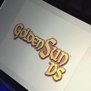 E3 2009: Golden Sun tekee paluun DS:llä