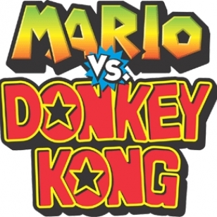 E3 2009: Mario Vs. Donkey Kong ladattavaksi DSiWareen