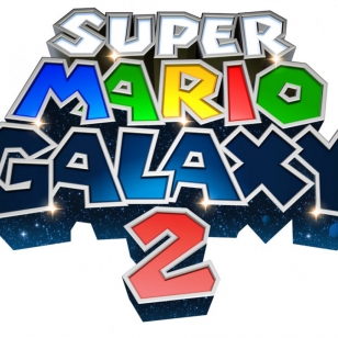 E3 2009: Super Mario Galaxy 2:sta traileri, kuvia ja lisätietoa