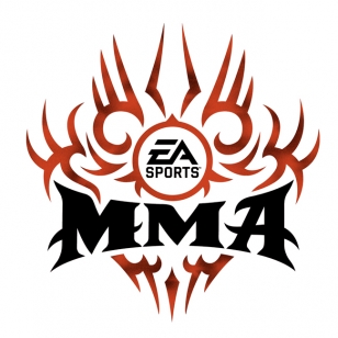 EA:lta Fight Night ja MMA vuorovuosin