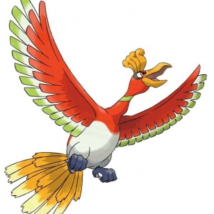 Seuraavien Pokémon-pelien mukana askelmittari