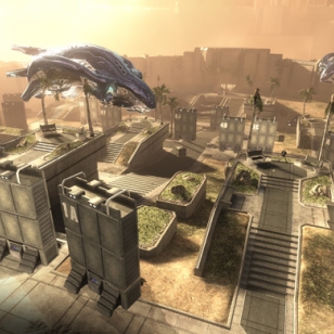 Halo 3: ODST on tavallista halvempi