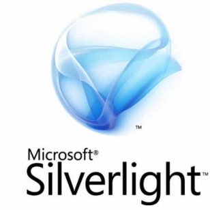 Silverlight-mainoksia Xbox Liveen