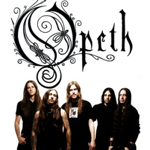 Opeth lipsautti pelin julkisuuteen