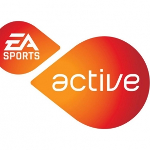 EA Sports Activen menestys saa jatkoa