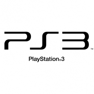 Miksi Sony vaihtoi PlayStation 3:n logon?