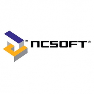 NCsoft lopetti PS3-pelinsä kehityksen