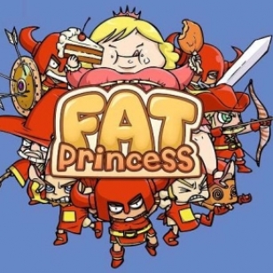 Fat Princess