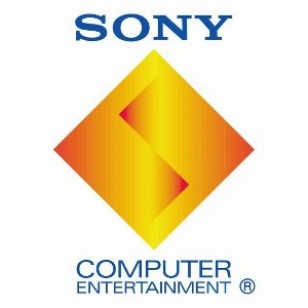 Sony avasi pelistudioilleen portaalin