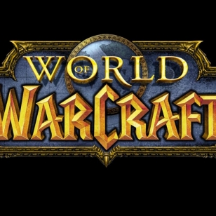 Pelastakaa sotamies Ryan -käsikirjoittaja Warcraftiin