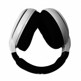 Testissä SteelSeries Siberia Neckband