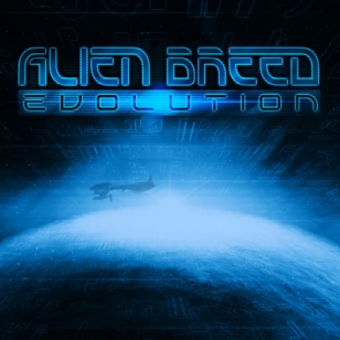 Alien Breed 16. joulukuuta Xbox 360:lle