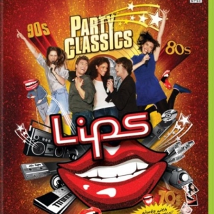 Lips: Party Classics kauppoihin 26. helmikuuta