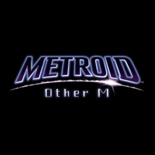 Metroid: Other M kauppoihin syksyksi