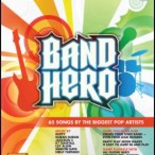 Band Hero