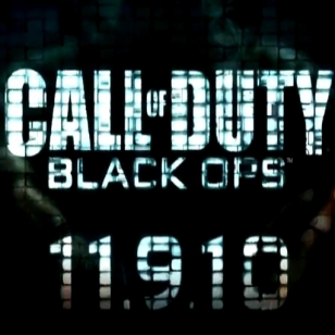 Call of Duty: Black Ops myös Wiille