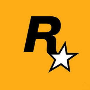 Rockstar jättää E3-messut väliin