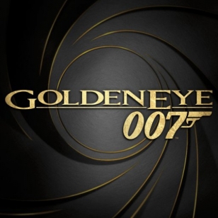 GoldenEye 007 yksinoikeudella Wiille – Activision kertoo miksi