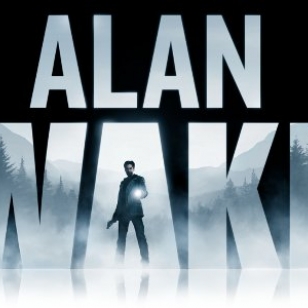 Alan Wake: The Signal