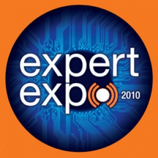 GT5, Move ja Kinect testattavana Expert Expossa