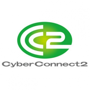 CyberConnect2 ja Capcom yhteistyöhön