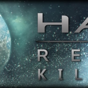 Kilpailu: Halo: Reach