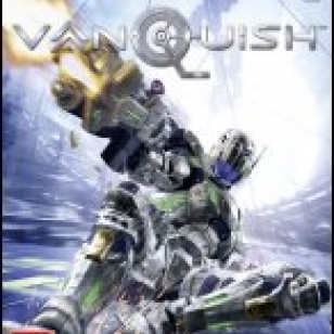 VANQUISH