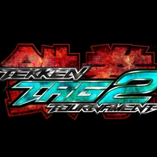 Tekken Tag Tournament 2 tulossa