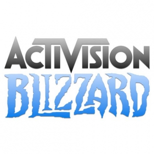 Activision Blizzardilla odotettua parempi tulos