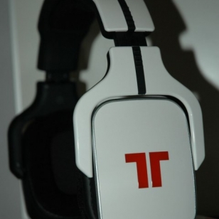 Kuuloketesti: Tritton AX 720 ja AX Pro