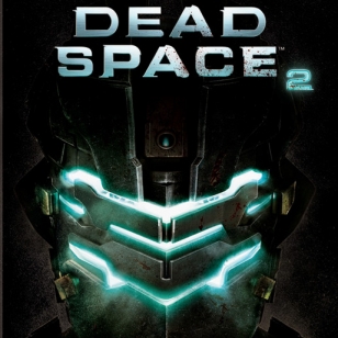 Dead Space 2 suoraan brittikärkeen