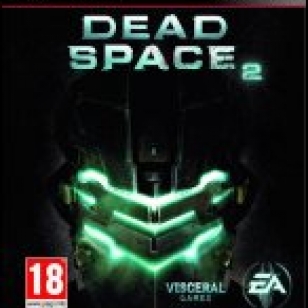 Dead Space 2