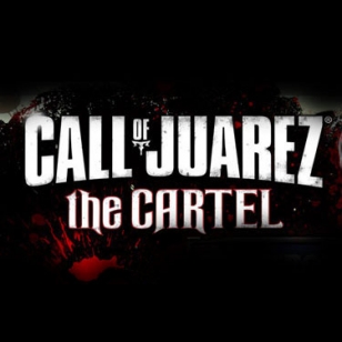 Call of Juarez villistä länestä nykyaikaan