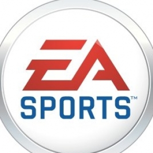 EA Sports suunnittelee maksullista Premium-jäsenyyttä.