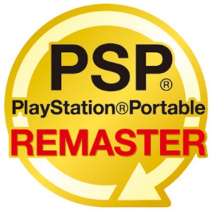 PSP-peleistä HD-versioita PS3:lle