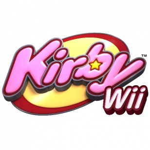 E3 2011: Kirby seikkailee vielä kerran Wiillä