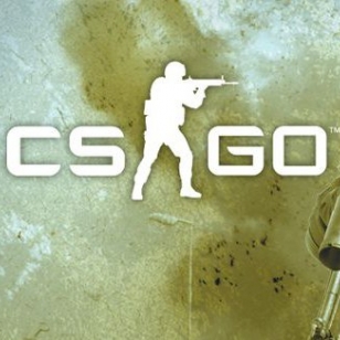 Uusi Counter-Strike myös konsoleille