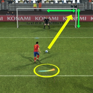 Eka PES 2012 -demo tällä viikolla, seuraava ensi kuussa