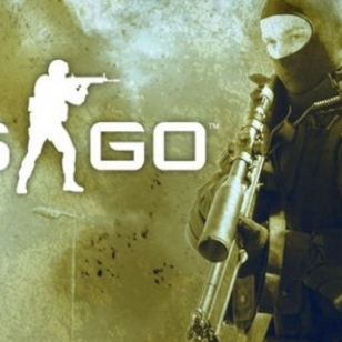  PS3:n Counter-Strike: GO saa näppis/hiiri- ja Move-tuen