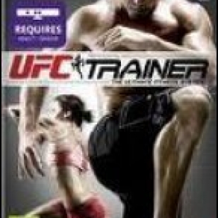 UFC Personal Trainer 