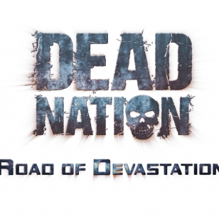 PS3:n Dead Nation laajenee