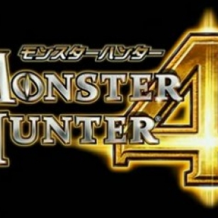 Miekat valmiiksi, Monster Hunter 4 saapuu 3DS:lle